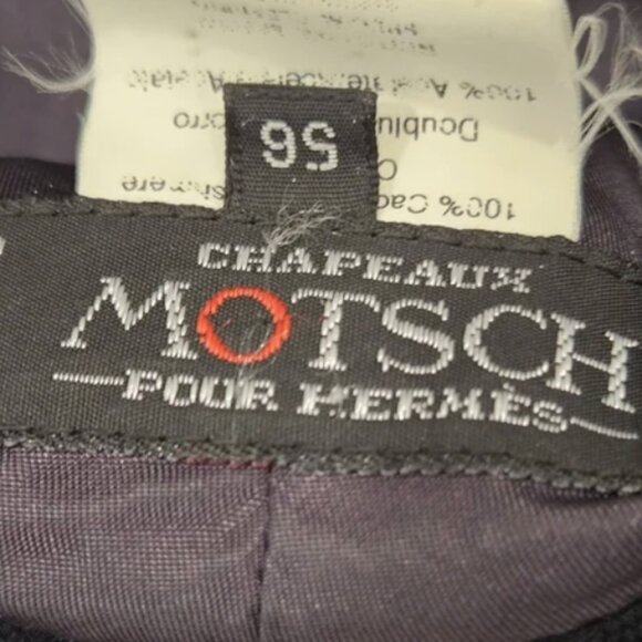 BUY NOW CHOOSE YOUR LUXURY BOX OR DUSTBAG - Picture 12 of 16